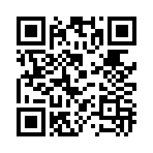 QR Code for 19KPgfc5c335zcLYhDP8CxBA4E4dqHcZkH