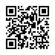 QR Code for 19KPh2LzqrwSWAZHA6iYoaGi76CSWMp76g