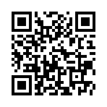 QR Code for 19KPikFtaQETFo5tPJSFB71jPvdJnHqfqh