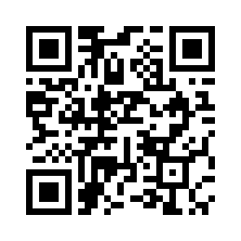 QR Code for 19KPmDZVTSLWPr1saZUokooH9jtkDAkLV6