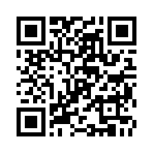 QR Code for 19KPnNtusXwfESvJ4bsjyzDWL3NHNE545Q