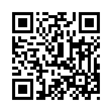QR Code for 19KPnfUxe74PcveVTzW64k1AvgXy4dWQhf
