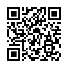 QR Code for 19KPrNWeLmLGFbXUbY4UJveiJfn4kes4wr