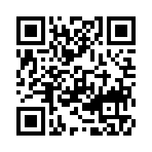 QR Code for 19KPsyhtKYPh3ToBTsqNL6ujFQxMPgEy4D