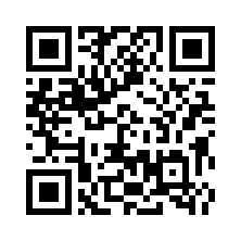 QR Code for 19KPto8PurBxwpvDexuQDvij1KugeMuHPD