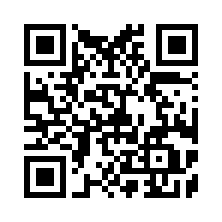 QR Code for 19KPvB9Me4quxe1cK5ruwiZbaReH5c3D8Q