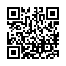 QR Code for 19KPwHkZ7nbdaLesfpLUe1LjtDs9HUAuy4