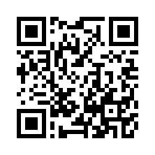 QR Code for 19KPwPktSVZcJsKPpxZmLijz1PjMetgdN