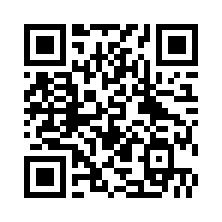 QR Code for 19KPyUrswbUm46CWPny4xLHAWii8oEUCdk
