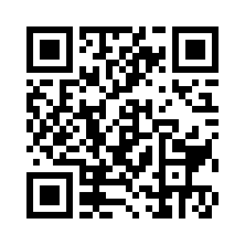 QR Code for 19KPywfsCmxhsGLamicSL3x4S9Az81GX4z