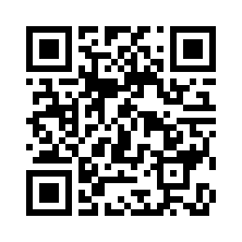 QR Code for 19KPzUfcTZKDuZXRfZ7bWSH9xTb6RQJhn7