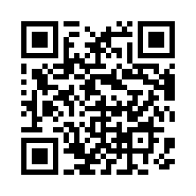 QR Code for 19KQ2F9FkzwvQFurtRRHc9NJe2cWKA5bxz