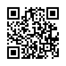QR Code for 19KQ2VfAzw6cy7YohNTyyKqxtkBjGLQvL6