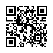 QR Code for 19KQ48xLV4t6SUPBGFGTaFaLcPC5pgTLgQ