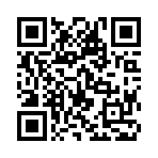 QR Code for 19KQ8cyqXRHdVxPEdhVLzFw7uBT3RB6FvV