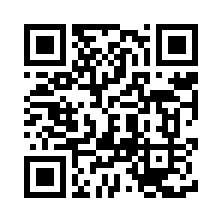 QR Code for 19KQ9WhTfCQWDhA7FX8FucUQ146ZNhkc8P