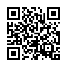 QR Code for 19KQCJEFB7sSkivQTx6WYjsgHZsKE1Fjnd