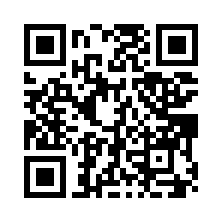 QR Code for 19KQLxP7rfGgQXjzNTHC2cB2AXLNodJw1S