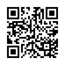 QR Code for 19KQTJJnTTYc1JgVVuckVPFp1DEmCoWYNs