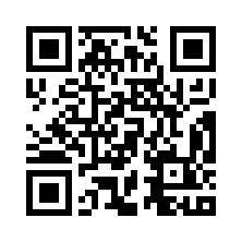 QR Code for 19KQWVZ2P5t25eCepF7RJBLEiAPMrv6ziF