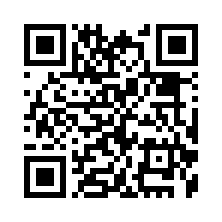 QR Code for 19KQaMFT2Q1jU5n2vTdueH4TMAWpB4wPsY