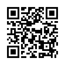 QR Code for 19KQbGh4up12a7T8j2rkDPeu2WqWLyiTzd