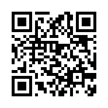 QR Code for 19KQbTs6YHunALFtjbu36NF6SwVAAs26ny