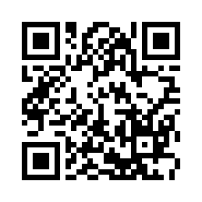 QR Code for 19KQbmi983aagyCZaYLbynQ1S3AfvUpXC8
