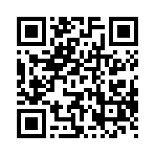 QR Code for 19KQcaJByPKD9nn5Gf5SwCLGGRRAKbGkAV