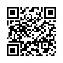 QR Code for 19KQdPMQBbhCdKGFFADVnNqP76ewKeLJ8C