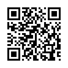 QR Code for 19KQdkacc3m99VR5EJHPCZZmujJScSS3BS