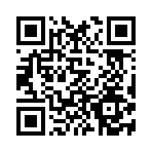 QR Code for 19KQexNovXB3e9tFiksh1PD61ZKfqSJZ4e