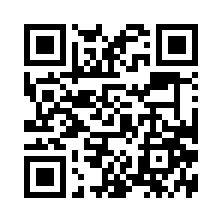 QR Code for 19KQiSGWpyuds8SBNuv7xpM1WZnPNX3FSN