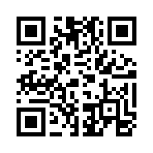 QR Code for 19KQsPmoCtdGCHF41cjXk9dDNiFs923v2T