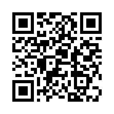 QR Code for 19KQtH7iLEWjX9GCjCG749uiUcD7de8hXw