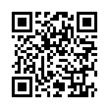 QR Code for 19KQtuVDyHCBDGewee9536gksATc8vyRcw
