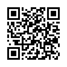 QR Code for 19KQuKTUCqTty4CPwhbZhHeQ117FaLxcN3