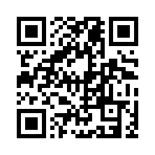 QR Code for 19KQyLPdFtoSR42EuLNGowjLwrPTmijDds