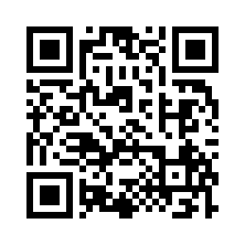 QR Code for 19KR14XkDFSumFQPrjxUQK4NRNY6bdFJvr
