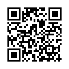 QR Code for 19KR4PHKi2vS83pgthfVdTaRiV2BtqGXCv