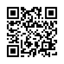 QR Code for 19KR5MsNkeYR94Qsis6qg8oE7p1o7K5XT