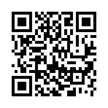QR Code for 19KR6jdAgR4c8j51wXRSPHTZC3WaS8Wffg