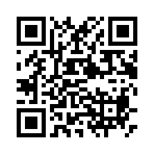 QR Code for 19KRB8pbFCxMLoBbc5vDZDKeFK4GGshrxu