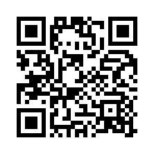 QR Code for 19KRC7vgZrsRbdFhLd3mCAfzcF1a6GcrfB