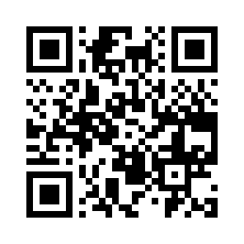 QR Code for 19KRCFKQ2zW2AWX1GdyKytQTrQcUdW1o7H