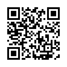 QR Code for 19KRCJM8ZAJpb7Uk6mkvcF3VNLeNmb26bH