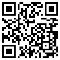 QR Code for 19KREankmaFrgcXztTWvP7FSTFbkgniGVy