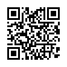 QR Code for 19KRFNQHupmMoE3RuZcXWAhGLn8Ag22gyE
