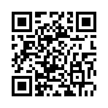 QR Code for 19KRJh8yscrucDHesYpsEXxKqjvYpyJvPi