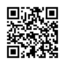 QR Code for 19KRPMRuJERuSCRbadQWZfScvjkttk75Cx